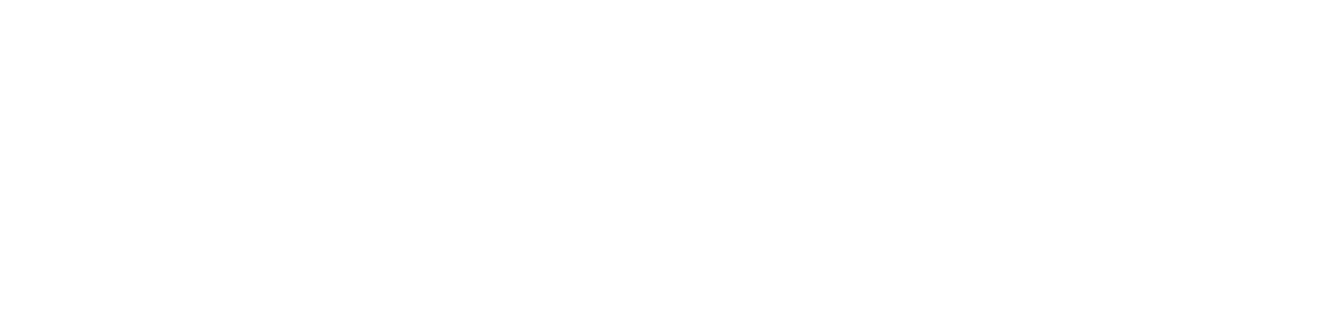 The New York Pops logo